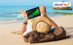 How to make your visit to Bali suitable for your financial portfolio 01