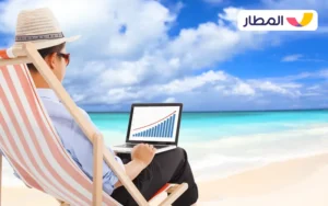 How to make your visit to Bali suitable for your financial portfolio 02