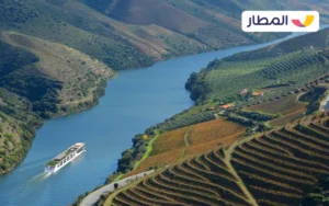 Jerónimos Monastery in Lisbon 3