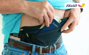 Keep your money in a safe place 02