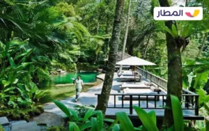 Know the health guidelines 1