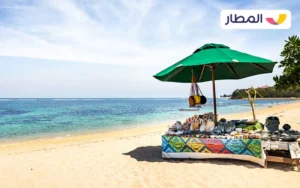 Know the health guidelines 2