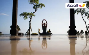 Know the health guidelines 3