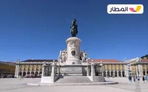 Lisbon 03