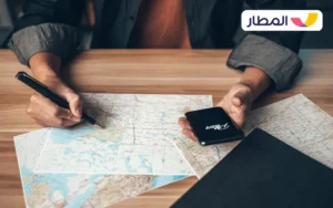 Make a flexible plan for you 02