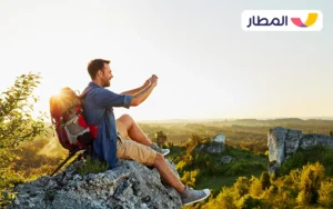 Make the most of your vacation 01