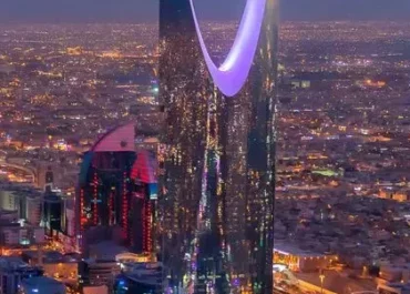 السياحة الدينية في السعودية: أهم 6 معالم سياحية في المملكة