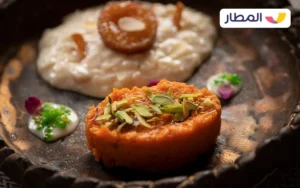 Restaurant Rasoi by Vineet 1