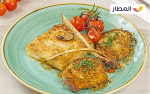 Restaurant San Carlo Cicchetti 2