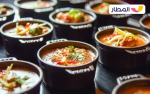 Reyhana Restaurant 02