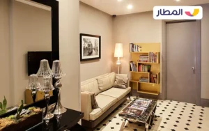 Taksim Prelude Hotel 2