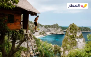 Things to do in Bali 1