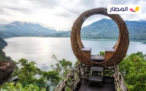 Things to do in Bali 2