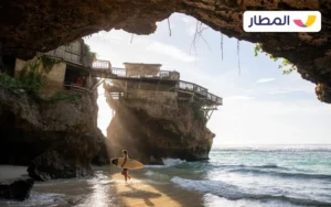 Things to do in Bali