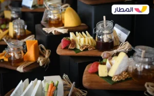 Twenty Four Restaurants 01