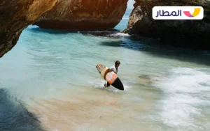 What are the best activities in Bali 01