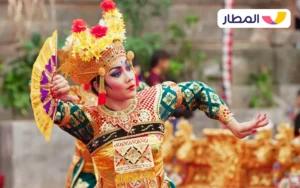 What are the best activities in Bali 02