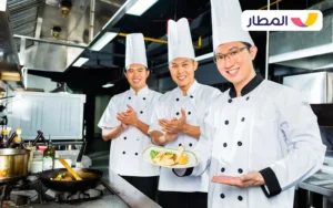 What food is right for you on the island of Bali 02