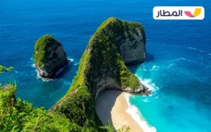 What is the best time to visit Bali 01