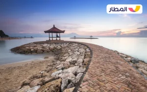 What is the best time to visit Bali 02