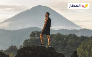 What should I wear in Bali 2