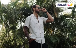 What should I wear in Bali 3