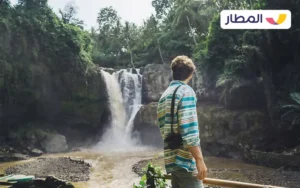 What should I wear in Bali