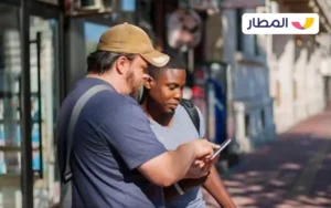 asking for help when anyone needs it 1