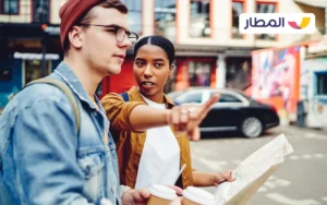 asking for help when anyone needs it