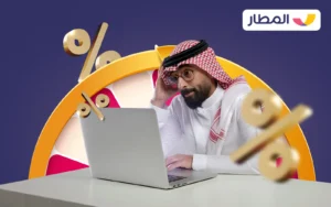 person thinking and chossing