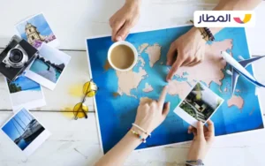 preparing imaging tools