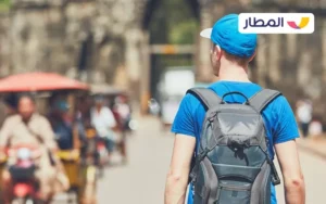 some people Integrate into the local life of the country