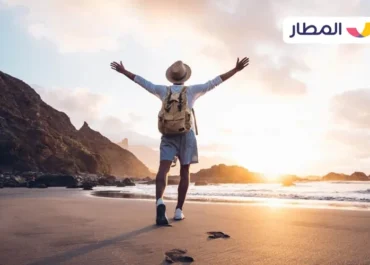 7 Tips If You Are Traveling Alone During Vacations