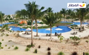 4 landmarks and monuments in Salalah 2