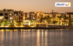 4 landmarks and monuments in Salalah 3