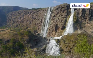 4 landmarks and monuments in Salalah 4