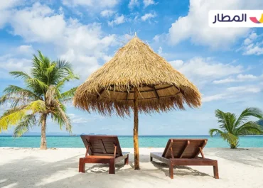 7 Tourist Destinations You Must Visit in Summer 2024