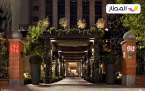 Hotel ME Milan Il Duca 1