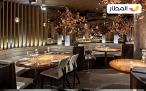 Hotel ME Milan Il Duca 2