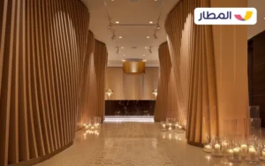 Hotel ME Milan Il Duca 3