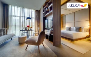 Hotel ME Milan Il Duca 4