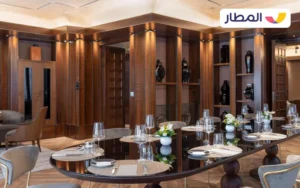 Hotel Park Hyatt Milan Hotel 4