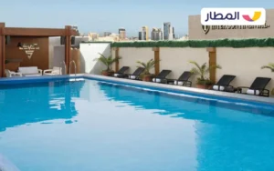 InterContinental al Khobar an IHG Hotel 2