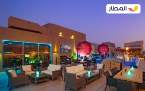 InterContinental al Khobar an IHG Hotel 3