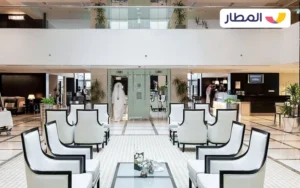 InterContinental al Khobar an IHG Hotel 4