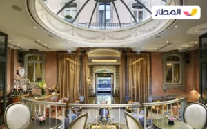 Italy Chateau Montfort 1