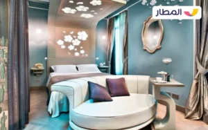 Italy Chateau Montfort 2