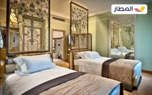 Italy Chateau Montfort 4