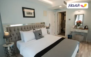 Premier Hotels Sultanahmet 1