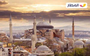 Premier Hotels Sultanahmet 4